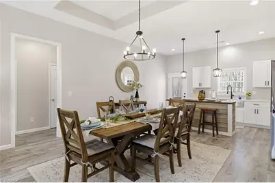 626 Bethany Road, Reidsville, NC 27320 - Photo 10