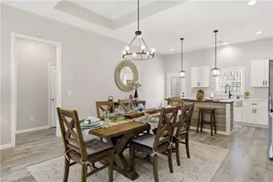 626 Bethany Rd, Reidsville, NC 27320 - Photo 10