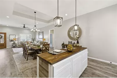 626 Bethany Road, Reidsville, NC 27320 - Photo 12