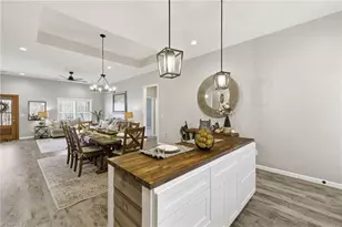 626 Bethany Rd, Reidsville, NC 27320 - Photo 12