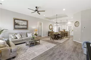 626 Bethany Rd, Reidsville, NC 27320 - Photo 6