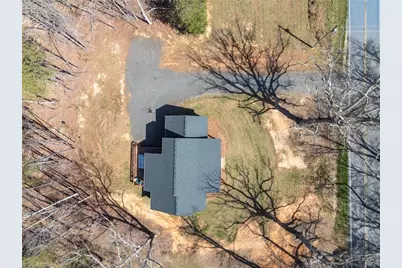 626 Bethany Road, Reidsville, NC 27320 - Photo 32