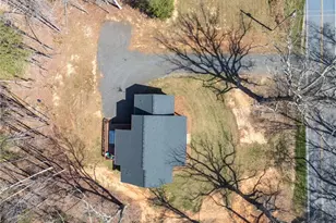 626 Bethany Rd, Reidsville, NC 27320 - Photo 32