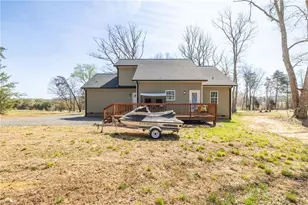 626 Bethany Rd, Reidsville, NC 27320 - Photo 30