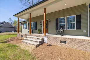 626 Bethany Rd, Reidsville, NC 27320 - Photo 6