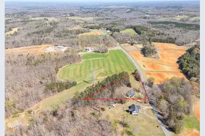 626 Bethany Road, Reidsville, NC 27320 - Photo 40