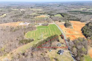 626 Bethany Rd, Reidsville, NC 27320 - Photo 40