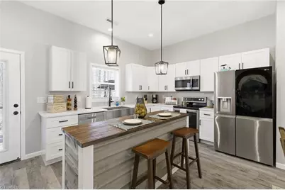 626 Bethany Road, Reidsville, NC 27320 - Photo 14