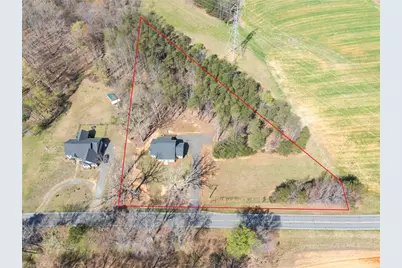 626 Bethany Road, Reidsville, NC 27320 - Photo 34