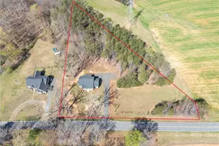 626 Bethany Rd, Reidsville, NC 27320 - Photo 34