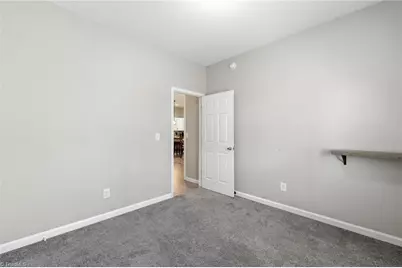 626 Bethany Road, Reidsville, NC 27320 - Photo 20