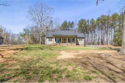 626 Bethany Road, Reidsville, NC 27320 - Photo 4