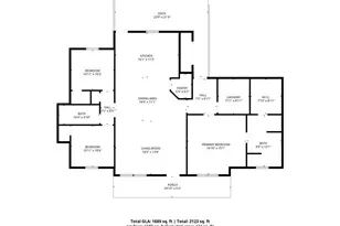 626 Bethany Rd, Reidsville, NC 27320 - Photo 42