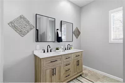 626 Bethany Road, Reidsville, NC 27320 - Photo 18