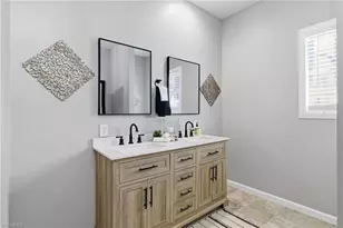 626 Bethany Rd, Reidsville, NC 27320 - Photo 18