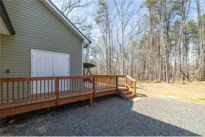 626 Bethany Road, Reidsville, NC 27320 - Photo 26