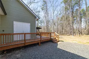626 Bethany Rd, Reidsville, NC 27320 - Photo 26