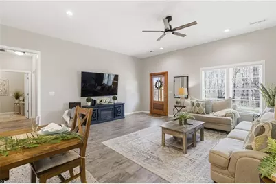 626 Bethany Road, Reidsville, NC 27320 - Photo 8