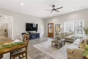 626 Bethany Rd, Reidsville, NC 27320 - Photo 8