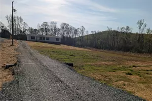 779 Iron Mountain Rd, Asheboro, NC 27205 - Photo 12