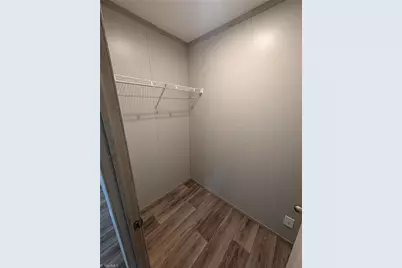 779 Iron Mountain Road, Asheboro, NC 27205 - Photo 14