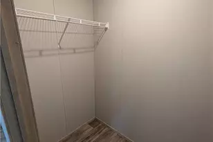 779 Iron Mountain Rd, Asheboro, NC 27205 - Photo 14