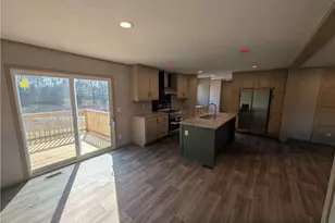 779 Iron Mountain Rd, Asheboro, NC 27205 - Photo 22