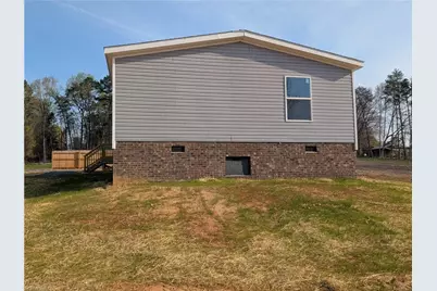 779 Iron Mountain Road, Asheboro, NC 27205 - Photo 10