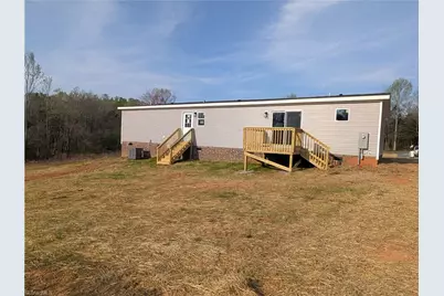 779 Iron Mountain Road, Asheboro, NC 27205 - Photo 6