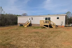 779 Iron Mountain Rd, Asheboro, NC 27205 - Photo 6