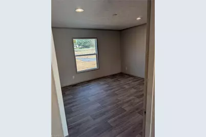 779 Iron Mountain Road, Asheboro, NC 27205 - Photo 24