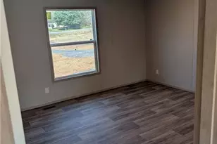 779 Iron Mountain Rd, Asheboro, NC 27205 - Photo 24