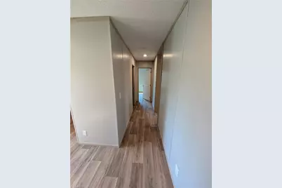 779 Iron Mountain Road, Asheboro, NC 27205 - Photo 20