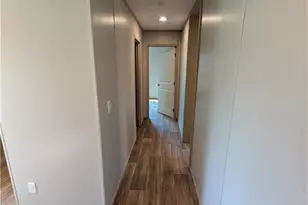 779 Iron Mountain Rd, Asheboro, NC 27205 - Photo 20