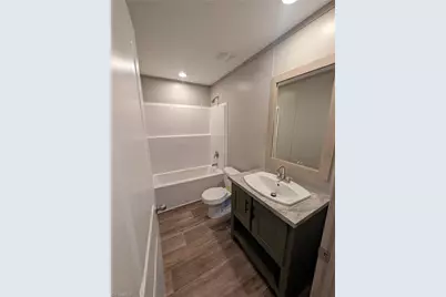 779 Iron Mountain Road, Asheboro, NC 27205 - Photo 16