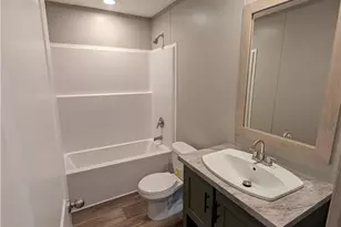 779 Iron Mountain Rd, Asheboro, NC 27205 - Photo 16