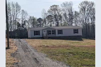 779 Iron Mountain Road, Asheboro, NC 27205 - Photo 8