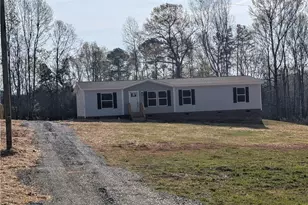 779 Iron Mountain Rd, Asheboro, NC 27205 - Photo 8