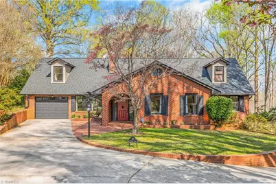 159 Maitland Court, Clemmons, NC 27012 - Photo 1