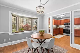 159 Maitland Ct, Clemmons, NC 27012 - Photo 12