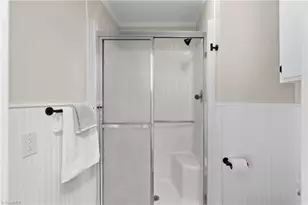 159 Maitland Ct, Clemmons, NC 27012 - Photo 24