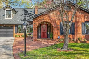 159 Maitland Ct, Clemmons, NC 27012 - Photo 2