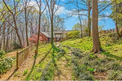 159 Maitland Court, Clemmons, NC 27012 - Photo 42