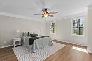 159 Maitland Ct, Clemmons, NC 27012 - Photo 20