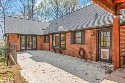 159 Maitland Court, Clemmons, NC 27012 - Photo 36