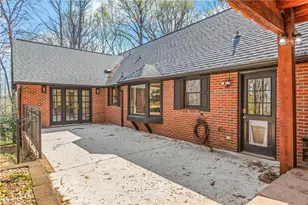 159 Maitland Ct, Clemmons, NC 27012 - Photo 36