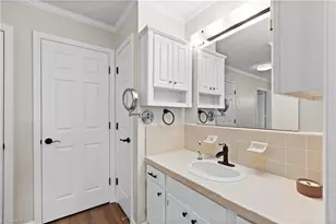 159 Maitland Ct, Clemmons, NC 27012 - Photo 22