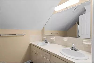 159 Maitland Court, Clemmons, NC 27012 - Photo 32