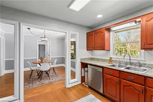 159 Maitland Ct, Clemmons, NC 27012 - Photo 16