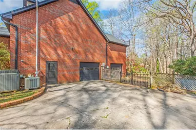 159 Maitland Court, Clemmons, NC 27012 - Photo 44